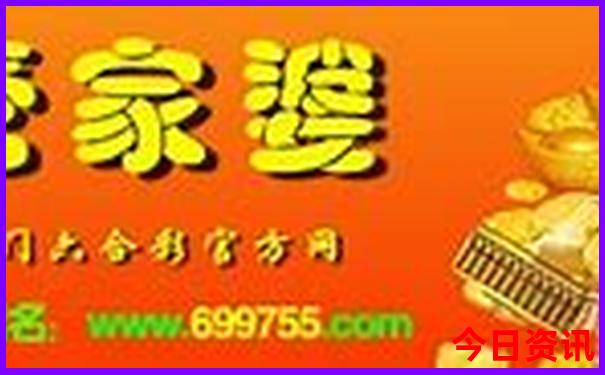长沙的景点排名前十名