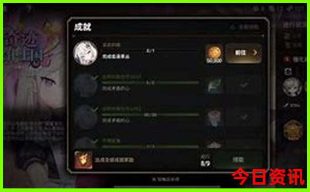 暑假北京旅游攻略最佳方案